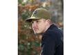 Trakker Kšiltovka TechPro Sports Cap