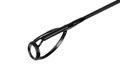 Fox Prut EOS - XC 10ft 3lb Full Shrink