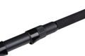 Fox Prut EOS X 10ft 3lb Telescopic
