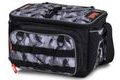 Rapala Taška LureCamo LiteTackle Bag