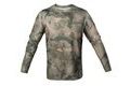 Delphin Triko UV Armor 50+ Banx Team