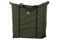 Giants Fishing Taška na lehátko Bedchair Bag 6leg