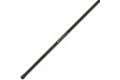 NGT Podběráková Tyč Carp Net Handle 1,8m