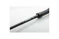 DAM Prut Iconic Carp 12ft 3lb 3díl 50mm