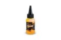 Mikbaits Feeder dip 50ml