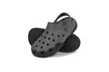 Preston Pantofle HydroTech Clogs