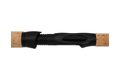 Zebco Prut Trophy X Spin 2,7m 10-42g