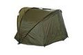 Giants Fishing Bivak Deluxe Plus 2 Man Bivvy