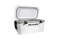 Plano Chladicí Box Frost Coolers