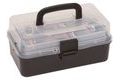 Kinetic Tackle Box Kit - Freshwater