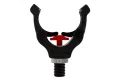 Prologic Rohatinka PL Snatch Rod Rest Magnetic