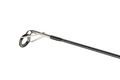 Mivardi Prut Sentinel Carp 360SH 3,6m 3,5lb