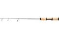 Jaxon Prut Ice Rod 40cm