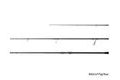 Delphin Prut Dimenzia LS+ 400cm 175g 3díl