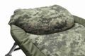Mivardi Lehátko CamoCODE Flat8
