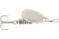 Zebco Třpytka Magic Spinner Set Barbed Treble 3g 3ks