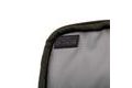 Shimano Taška Tribal Carp Accessory Bag Small