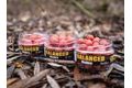 Carp Inferno Balanced Boilie Medůza 200ml