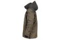 Prologic Komplet Signature Thermal Suit