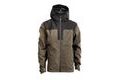 Prologic Bunda Signature Waterproof Jacket