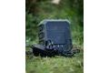 Fox Powerbanka Halo Wireless Power 48k