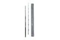 Vagner Prut Origin V-Static 2,8m 200-800g