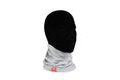 Fox Rage Nákrčník UV Protection Neck Gaiter Grey