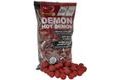 Starbaits Boilies Concept Hot Demon 800g
