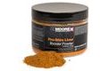 CC Moore Práškový Booster Powder Pro-Stim Liver 250g
