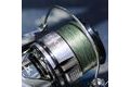 Shimano Navijak Stradic 1000 HGFL