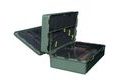 RidgeMonkey Armoury Pro Tackle Box
