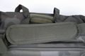Sonik Taška Bank-Tek Carryall Compact