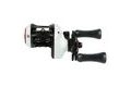 Abu Garcia Multiplikátor MAX5 PRO LP-L