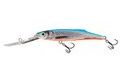 Salmo Wobler Freediver Super Deep Runner 9cm