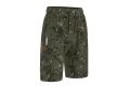Trakker Kraťasy CR Camo Jogger Shorts