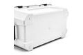 Plano Chladící box Frost Cooler 32 Quart 30L