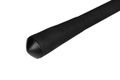 Fox Prut EOS X 12ft 3.5lb Full Shrink