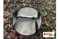 R-Spekt Termo Bag L 30 x 20cm