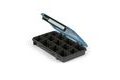 Plano Krabička StowAway Waterproof 3600