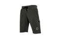 Avid Kraťasy Bearing Shorts Green
