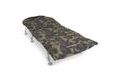 Avid Spací pytel Revolve Sleeping Bag X