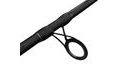 DAM Prut Nova Carp 11ft 3,3m 3lb 2díl