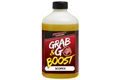 Starbaits Booster G&G Global 500ml