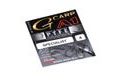 Gamakatsu Háčky A1 G-Carp PTFE Specialist 10ks
