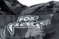 Fox Rage Kalhoty RS20K V2 Salopettes