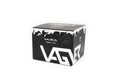 Vagner Naviják Saurus 4500