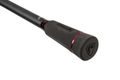 Fox Rage Prut Prism X Versatile Soft Cast 210cm 15-60g