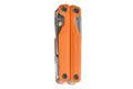 Leatherman Multitool Wave Alpha Canyonland