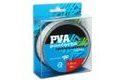 Giants fishing PVA náhradní punčocha Mesh Fast Melt Refill 35mm 20m