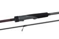 Fox Rage Prut Warrior Perch Jigger 220cm 5-21g